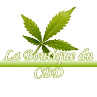 LA BOUTIQUE DU CBD NETTANCOURT 